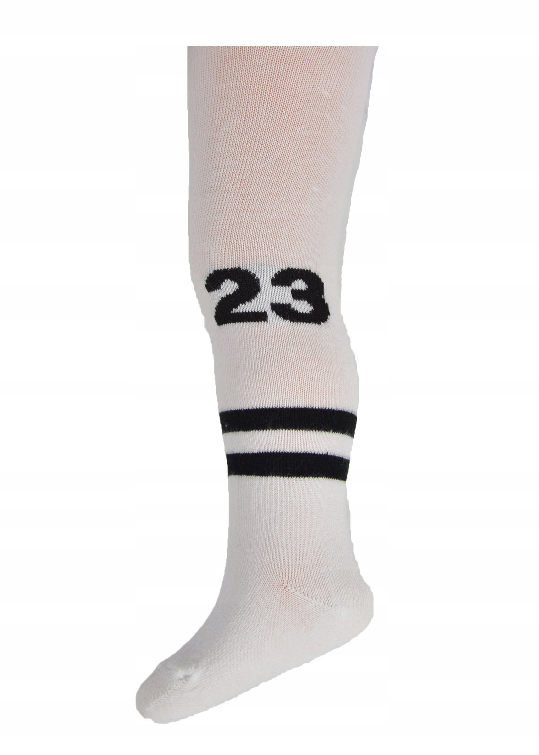 

Rajstopy rajtuzy Martinex polskie 80-86 bawełna