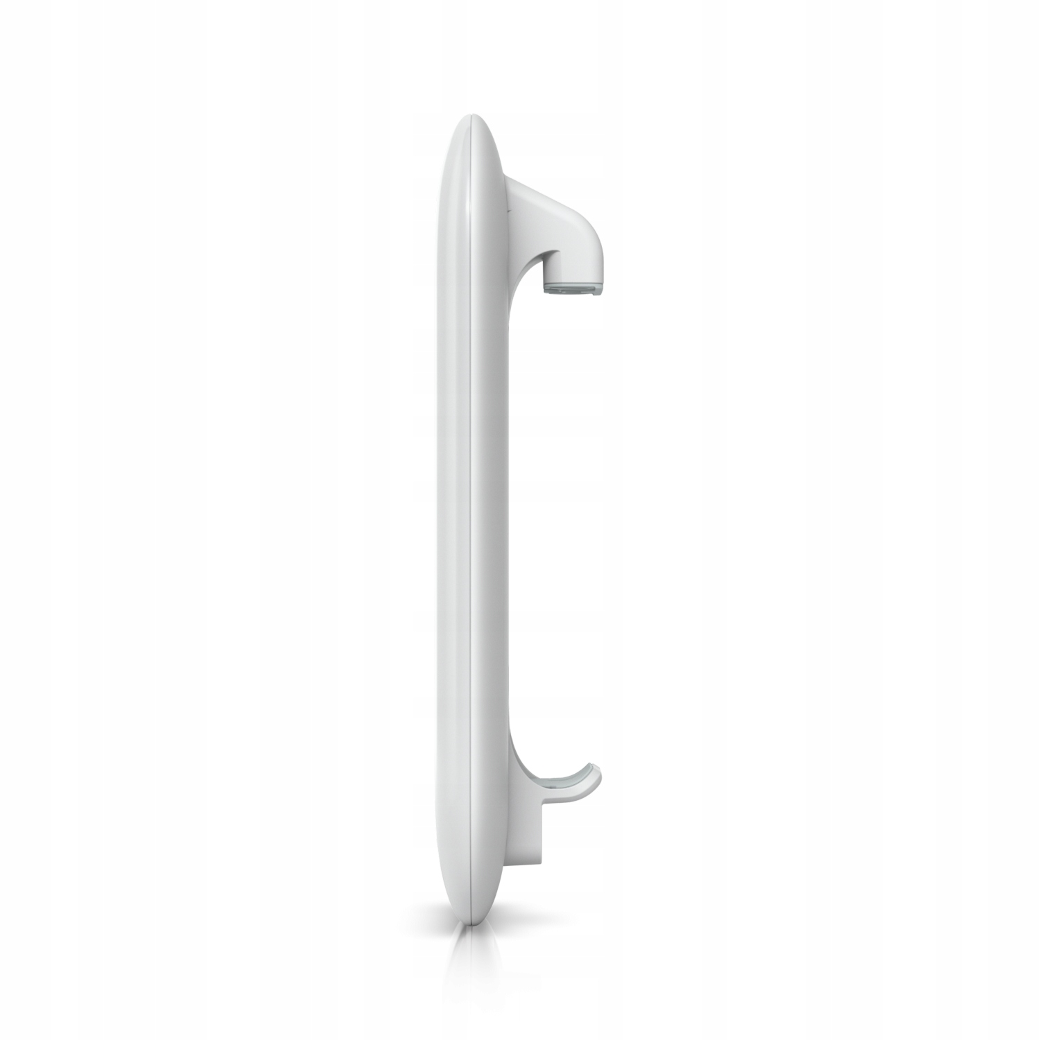 UBIQUITI UniFi panelowa antena do UK-Ultra (90°, 10/15 dBi) — 4