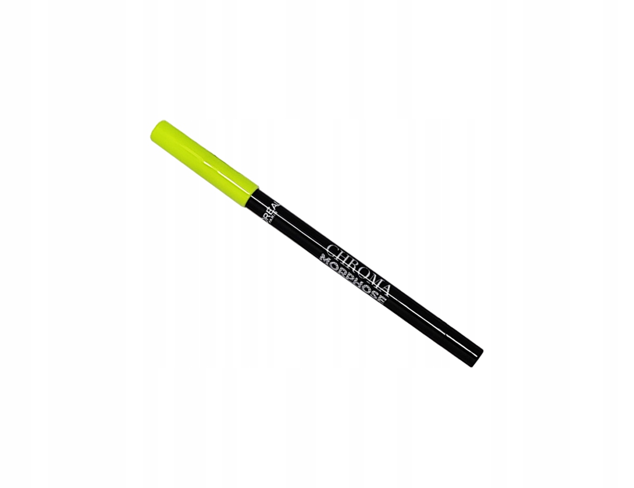 

L' Oreal Chroma Morphose Neon Eyeliner Kredka - 20