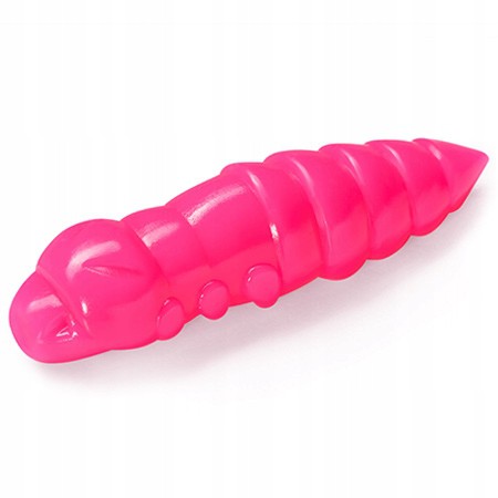 Przynęta Fishup Pupa 0.9” 112 Hot Pink