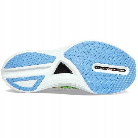 Saucony Endorphin Pro 3 EAN (GTIN) 195018774002