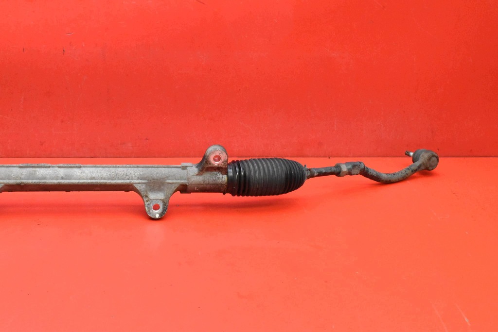 servo control EU 56500A6500 KIA CEED 2 II 1.6 GDI 135KM LIFT 15-18