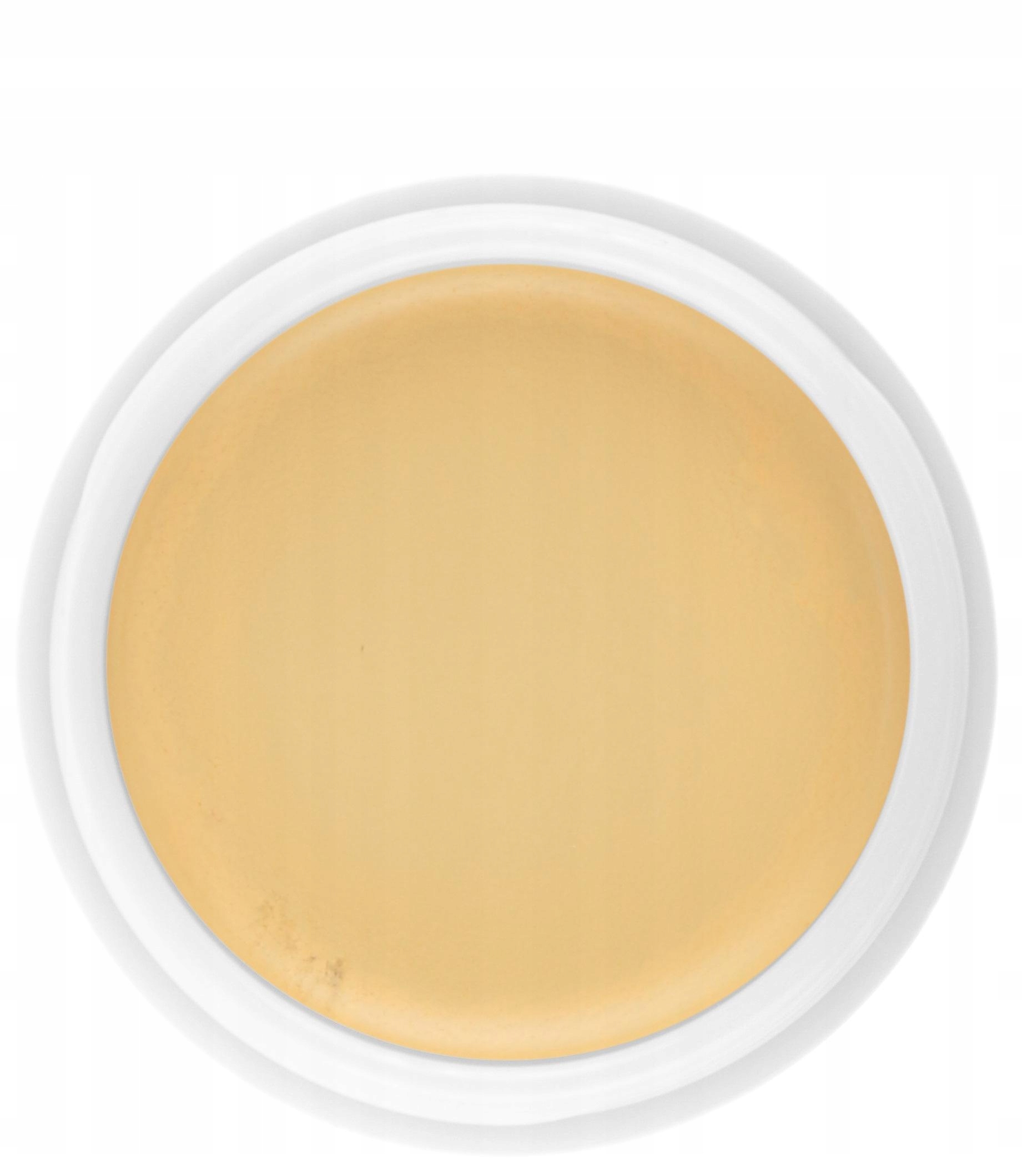 Kryolan Camouflage Creme Kamufláž 75001 D 2