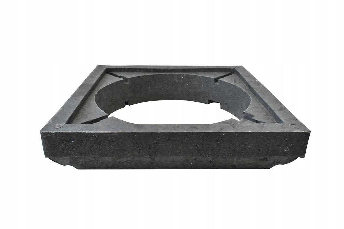 

Adapter wspierający osłonowy pod właz 315 Norson