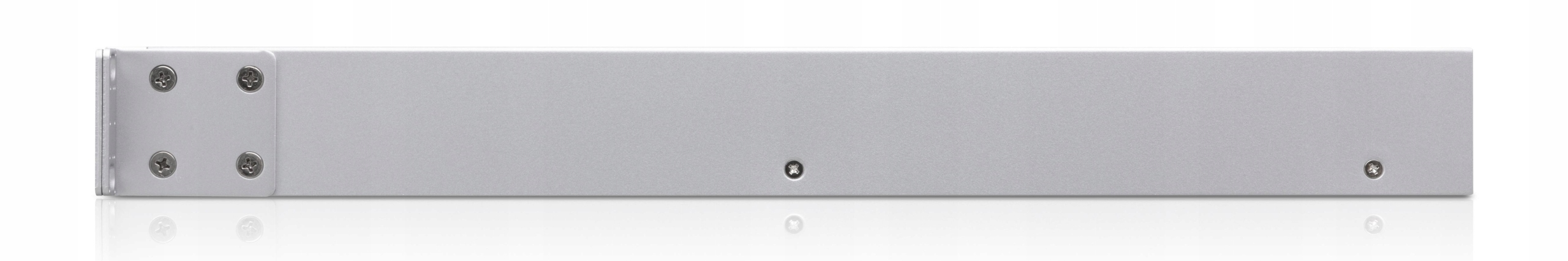 UBIQUITI UniFi Switch 48 port, Layer 3, PoE++,(40) GbE PoE+, (8) GbE PoE++, (4) 10G SFP+, 600W — 5