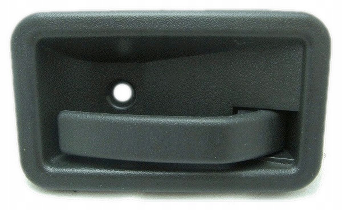 KLA002 - Внутренняя ручка RENAULT Clio и 90-98 правая