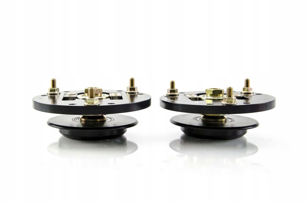 CAMBER PLATES AUDI A3 8V CABRIOLET [10/13 -] MTS TECHNIK Producent części MTS-Technik