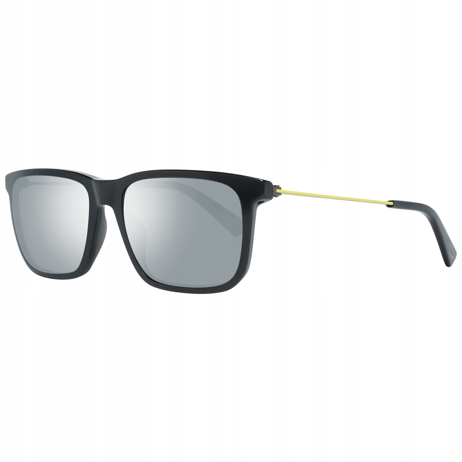 

Okulary przeciwsłoneczne męskie Diesel DL0309