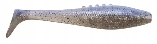 Lunatic Pro 7,5cm 15szt 25-299