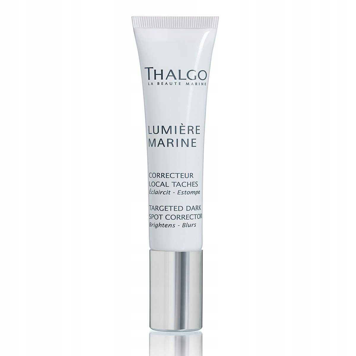 Sérum Na Cílené Odstranění TMavých Skvrn 15 ML