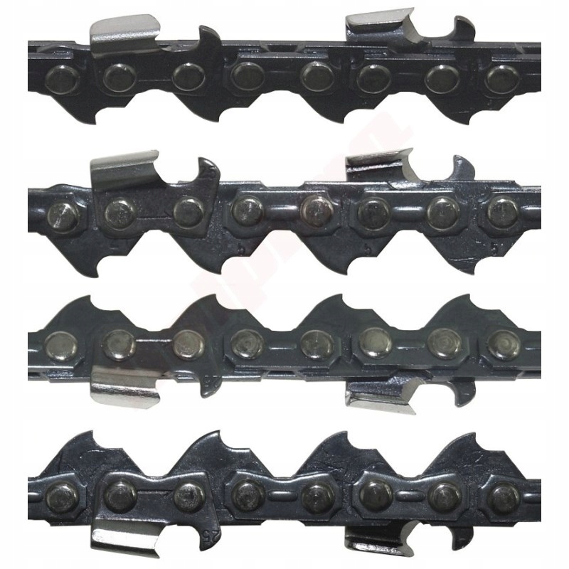 

Łańcuch tnący 325 1,5 16'' Nac CST45-40-02-AC