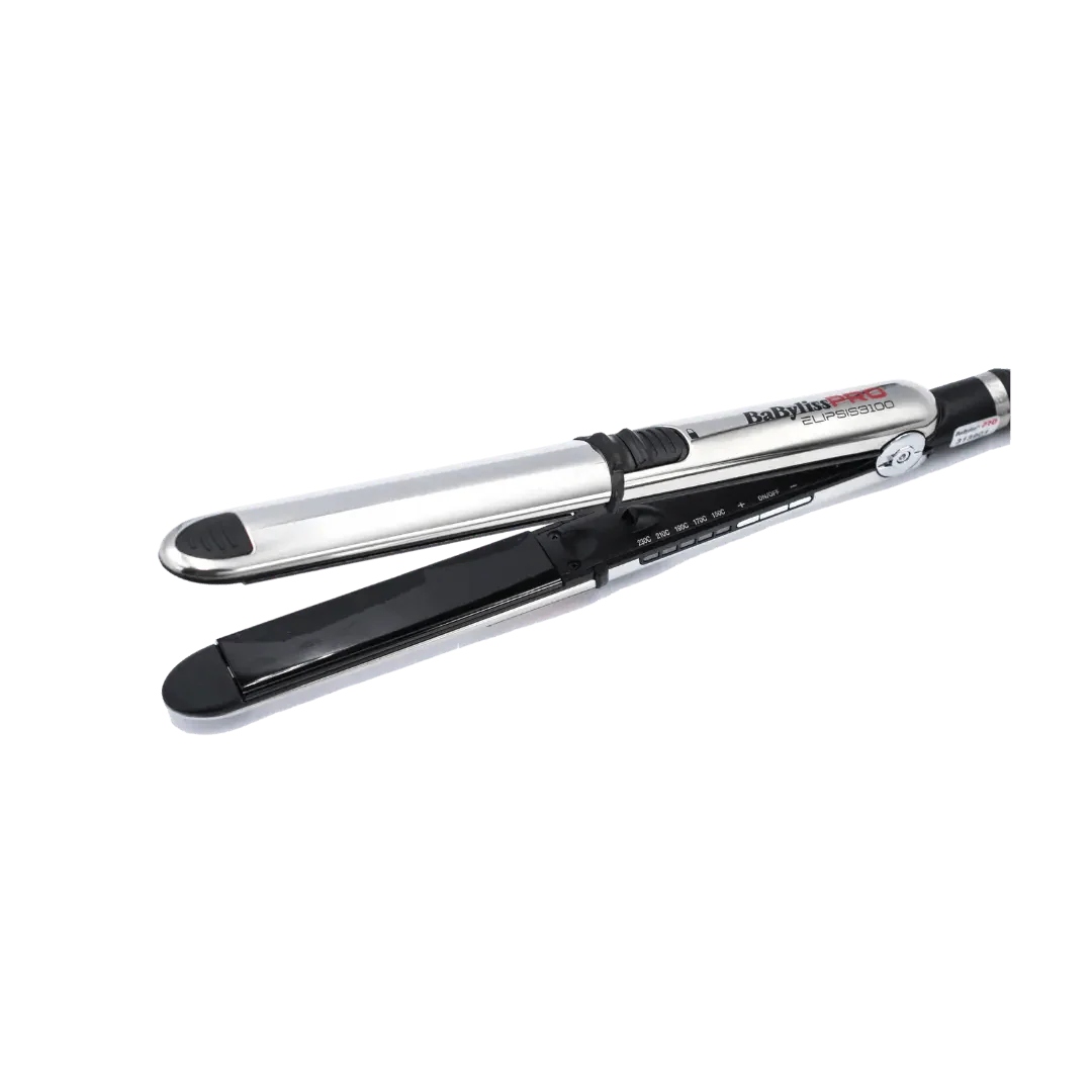 Babyliss Žehlička Na Vlasy Elipsis 3100E