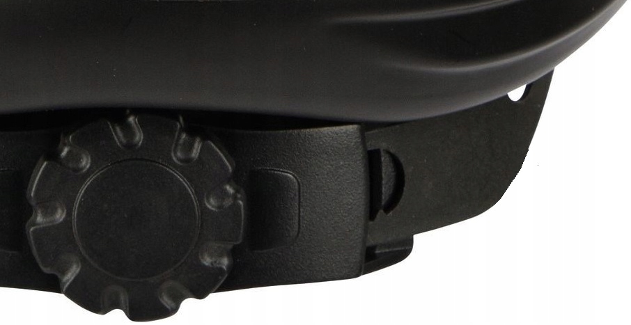 KASK HEŁM TOCZEK DO JAZDY KONNEJ JEŹDZIECKI DZIECIĘCY MŁODZIEŻOWY OCHRONNY Obwód głowy 52-55 cm