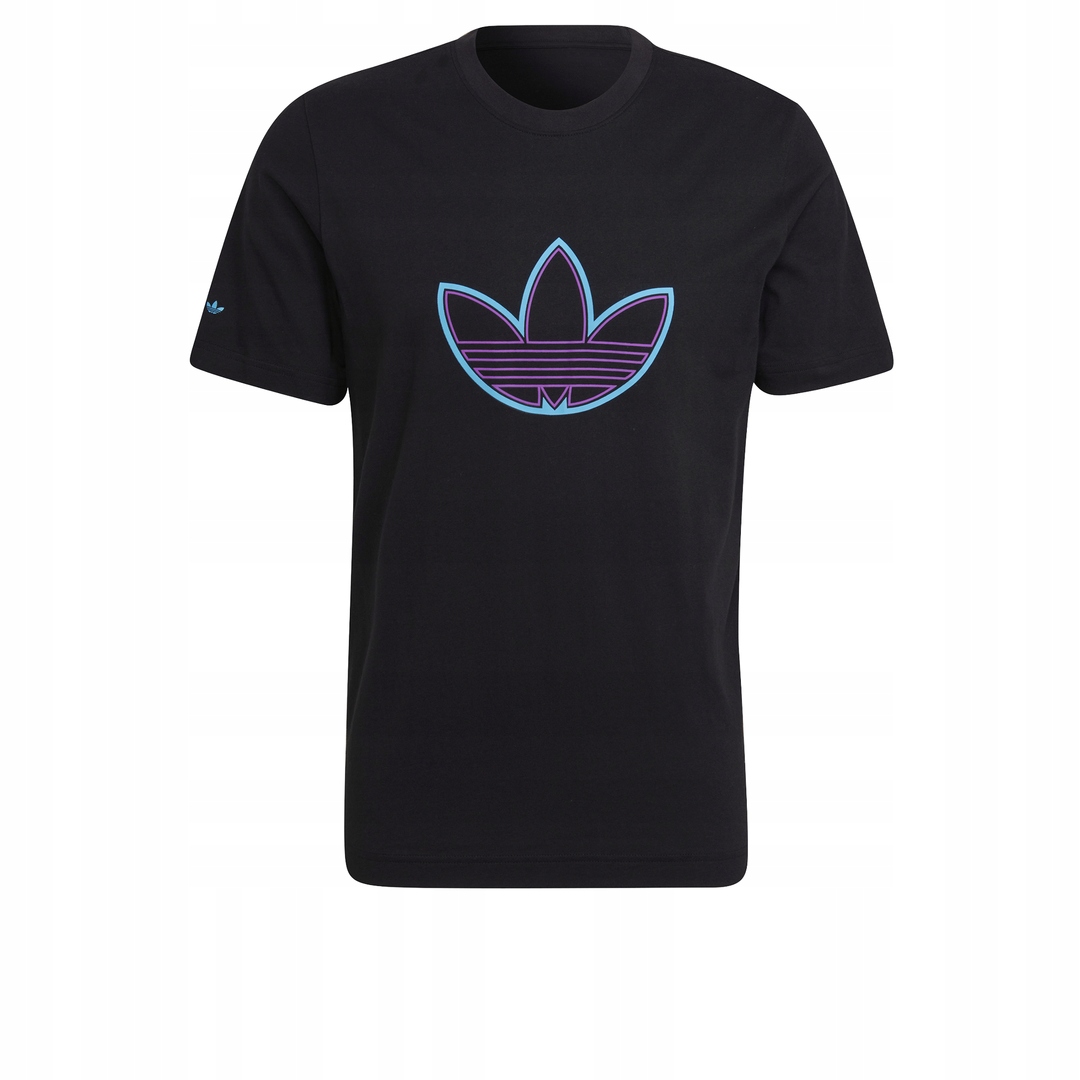 

Adidas Koszulka Męska T-shirt HE4683