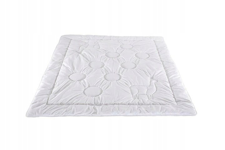 Zimná prikrývka Imperial Alpaka Duo Dvojitá 140x200 Amw