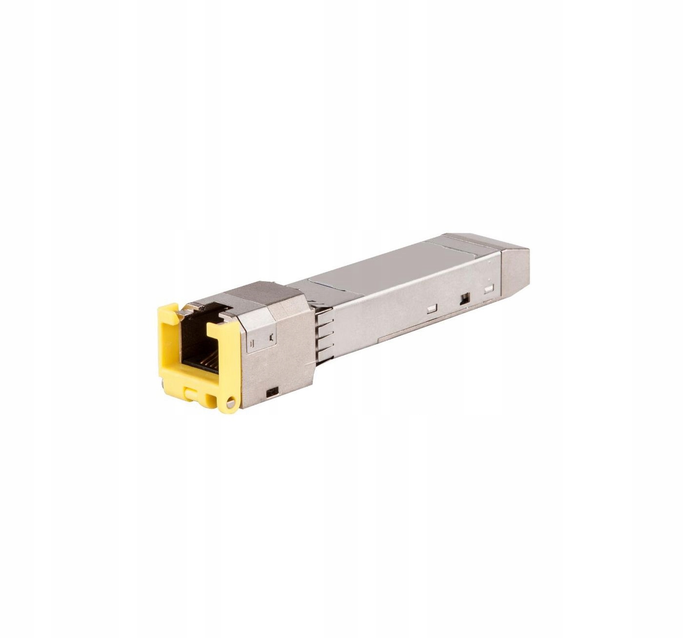 Packard Enterprise Aruba 1G Sfp RJ45 T