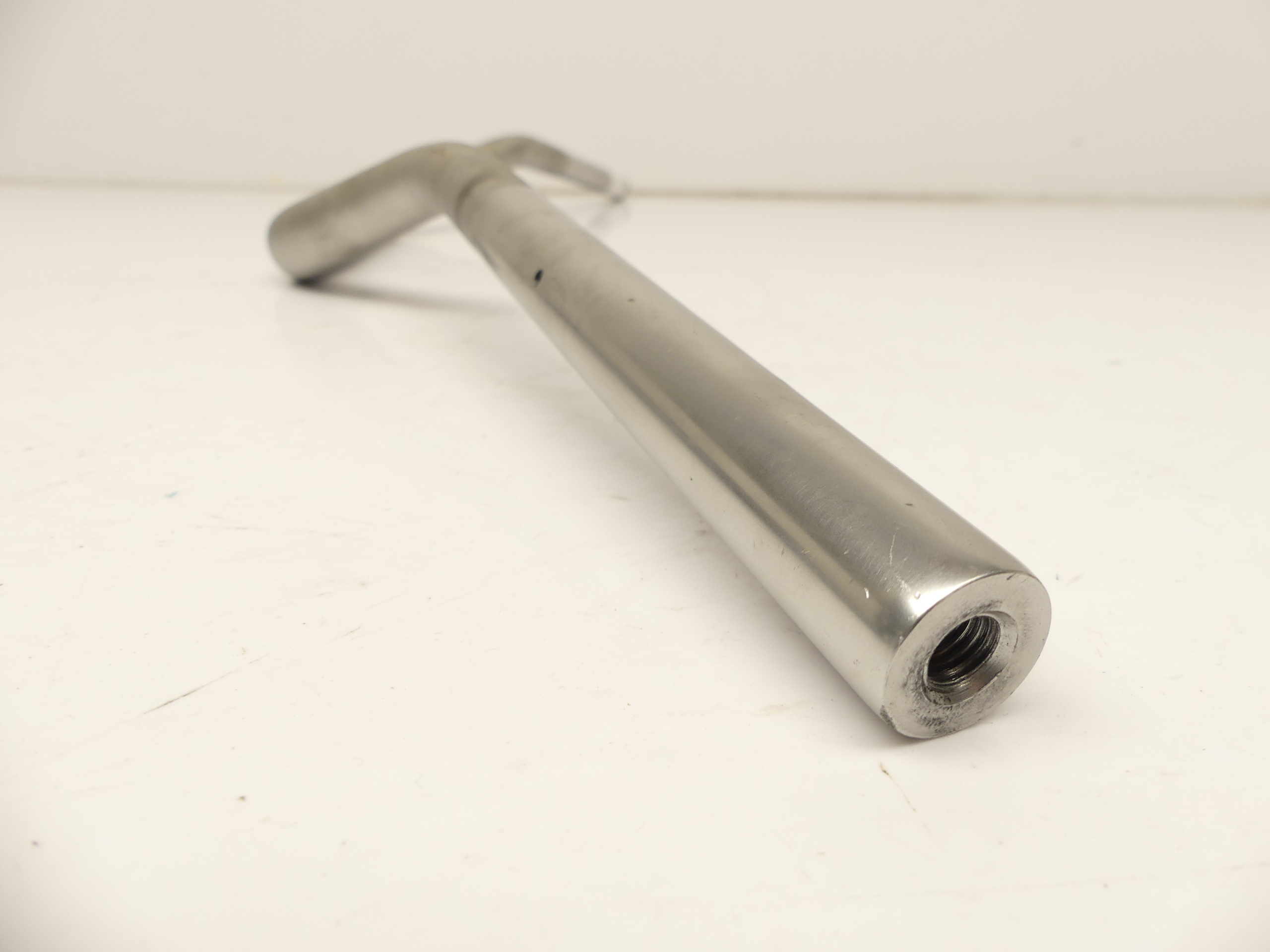 KIEROWNICA BMW F850GS F 850 GS K81 Producent BMW OE