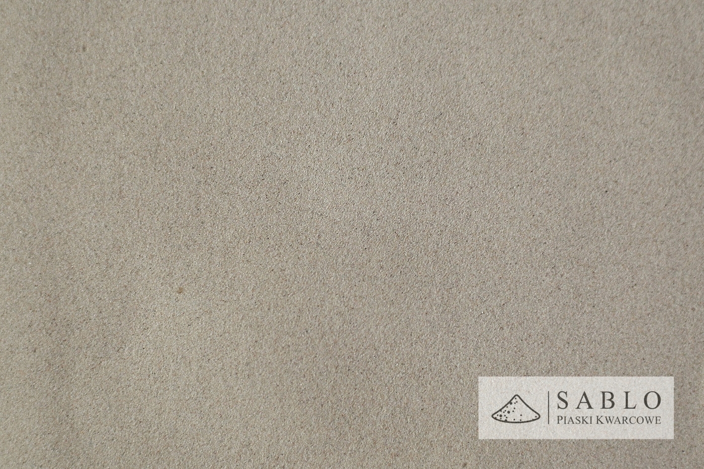 PIASEK KWARCOWY DO PIASKOWANIA 500 KG 0 1 0 5mm Granulometric Fractions 0 10 5 mm