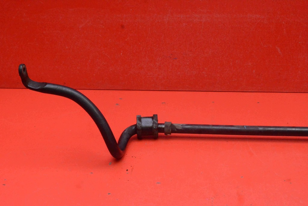stabilizer rod front MITSUBISHI ASX 1 and 1.6 MIVEC 117 KM LIFT 12-16