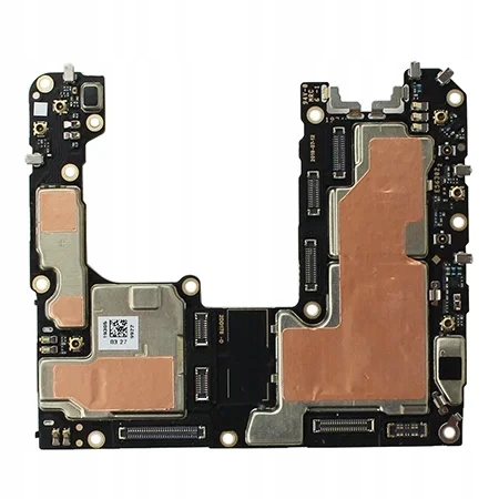 Originální Nová Základní Deska Pro Oppo Reno 2Z