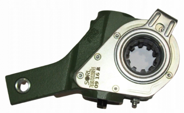 783031020055 - ВАЖІЛЬ РОЗКИДАЧА VOLVO