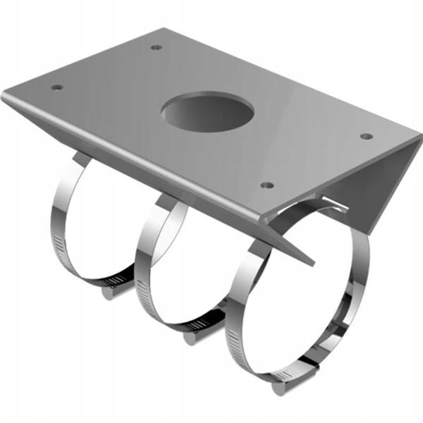 Adaptér Hikvision DS-1684ZJ-P-Y
