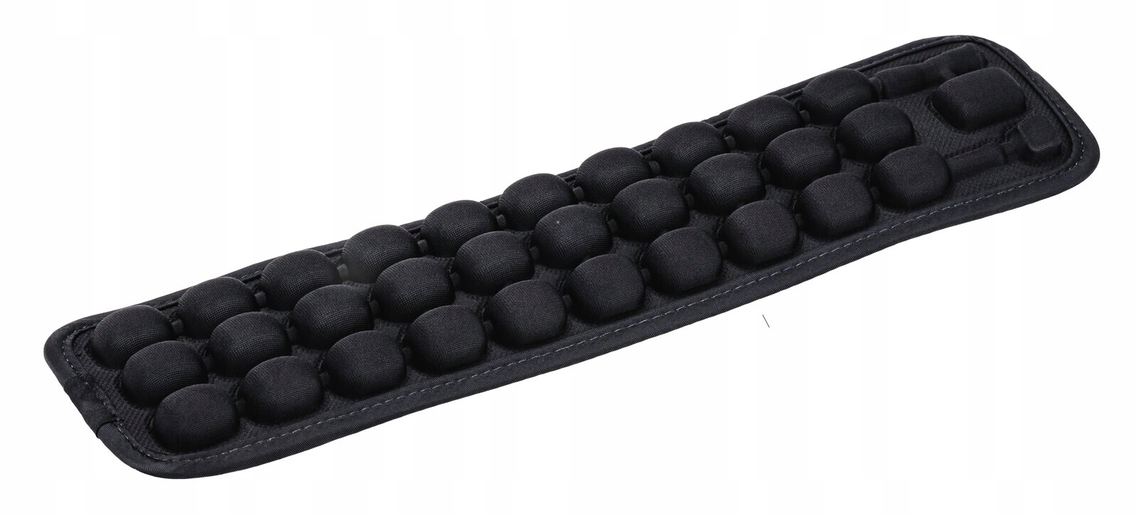 Podkładka powietrzna pasek do torby rozmiar L Humanas Air Cushion R3 osłona