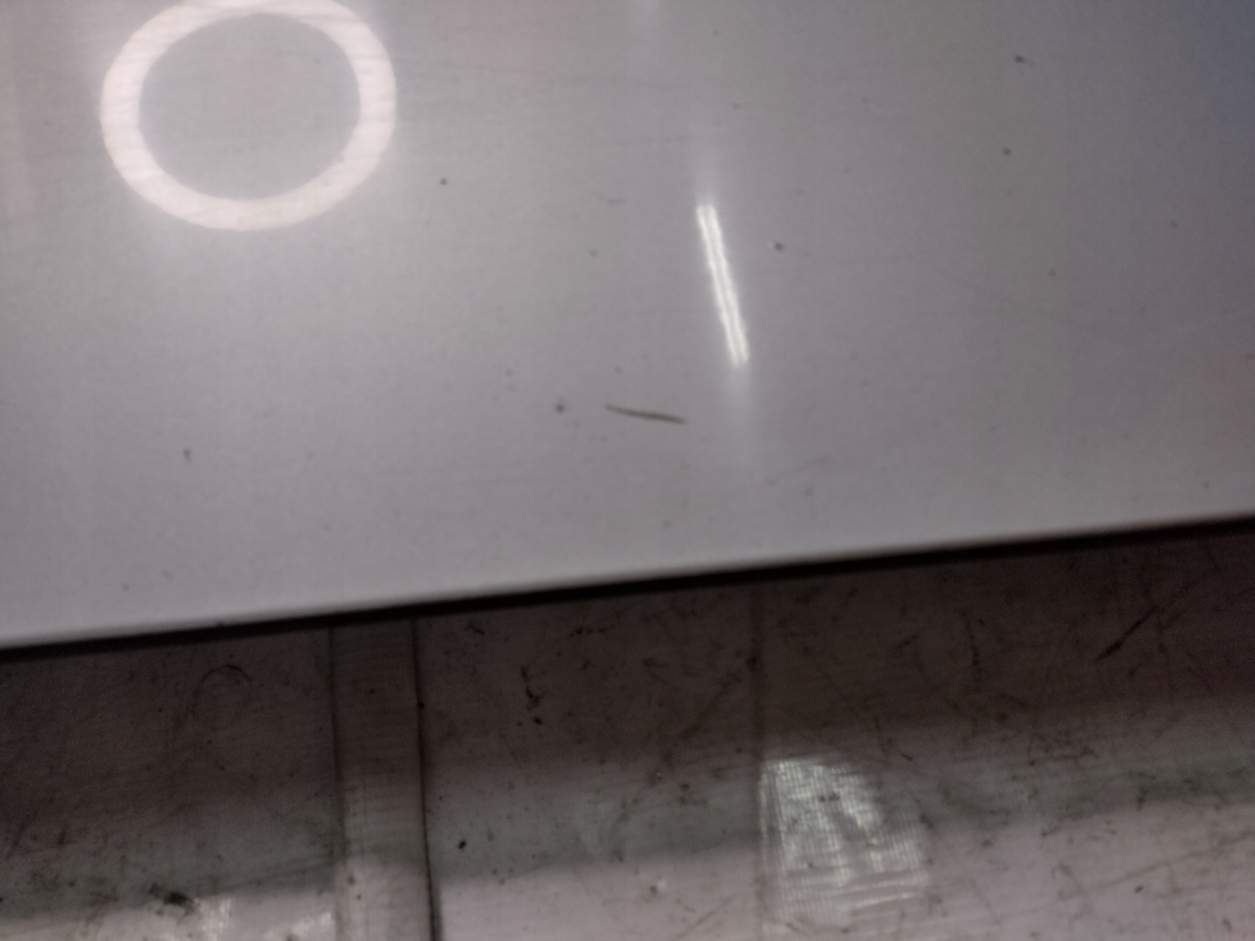 door right front Peugeot 807 k: EZRC