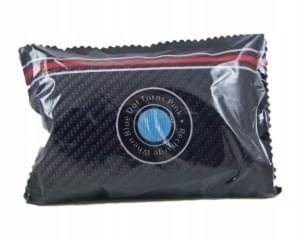 PINGI SAMOCHODOWY POCHŁANIACZ WILGOCI HIT !!!!! EAN (GTIN) 4048691218096