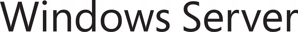 Oem Windows Server Cal 2025 Cz 5 Device Cal