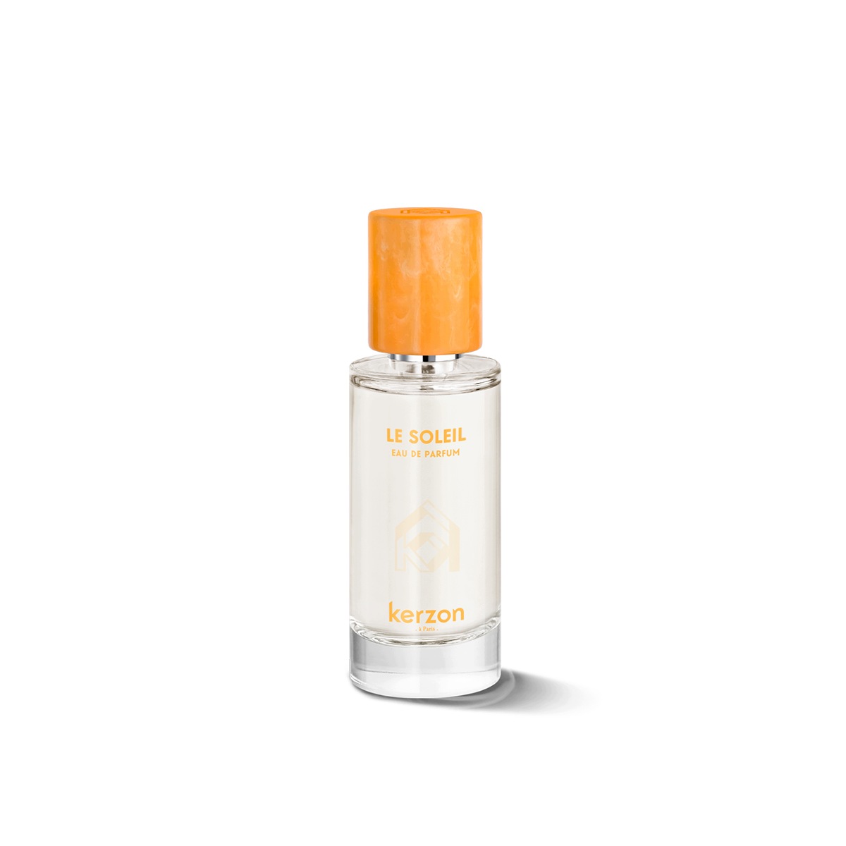 Parfémovaná voda 50 ml Le Soleil Kerzon