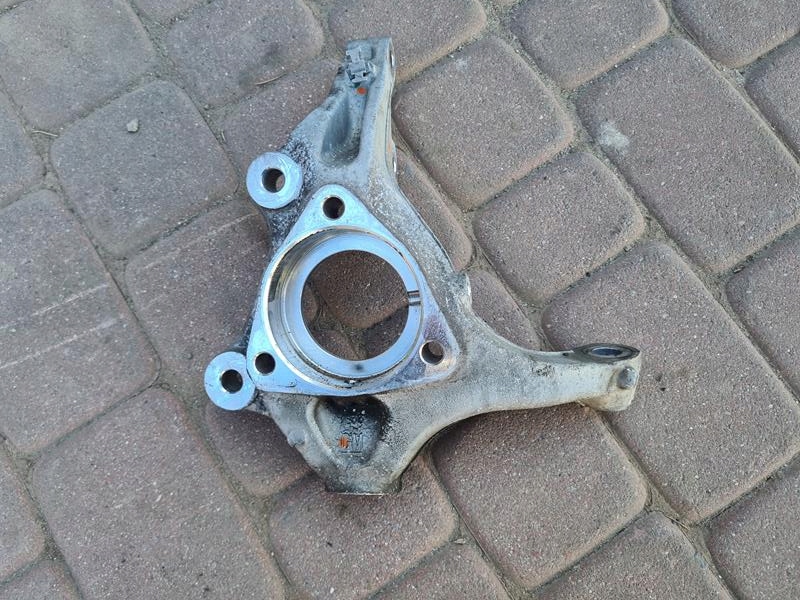 swing front left Opel Insignia B 23384197