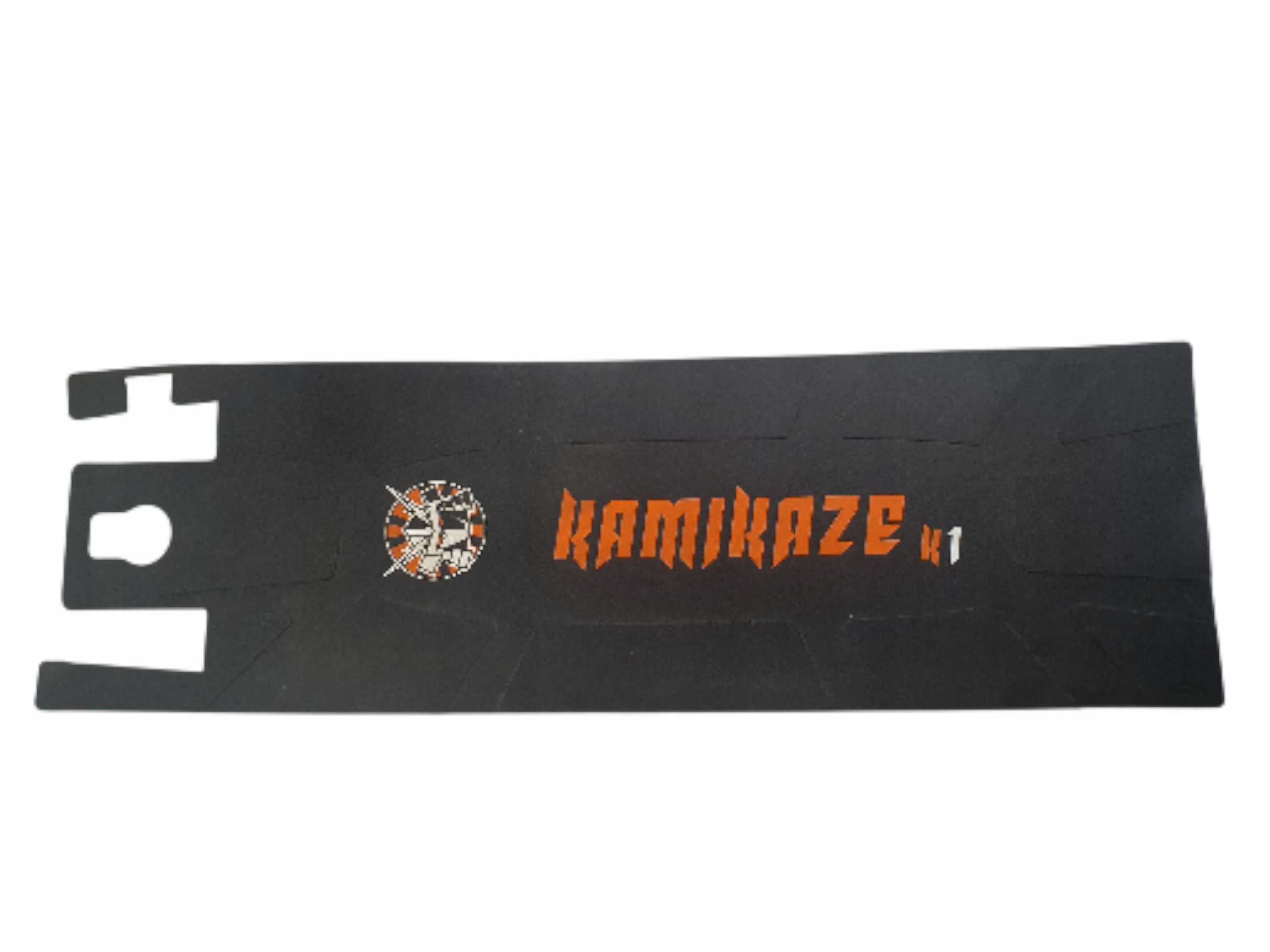 ORYGINAŁ Guma Podestu Blatu Kamikaze K1 NOWA