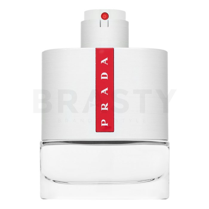 Prada Luna Rossa Edt M 100 ml