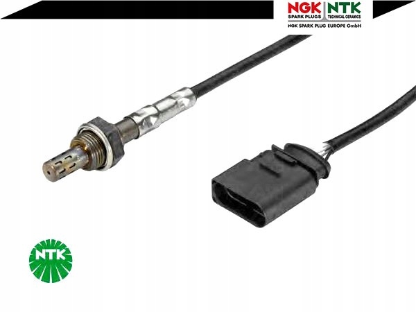 SONDA LAMBDA [NGK] Producent części NGK