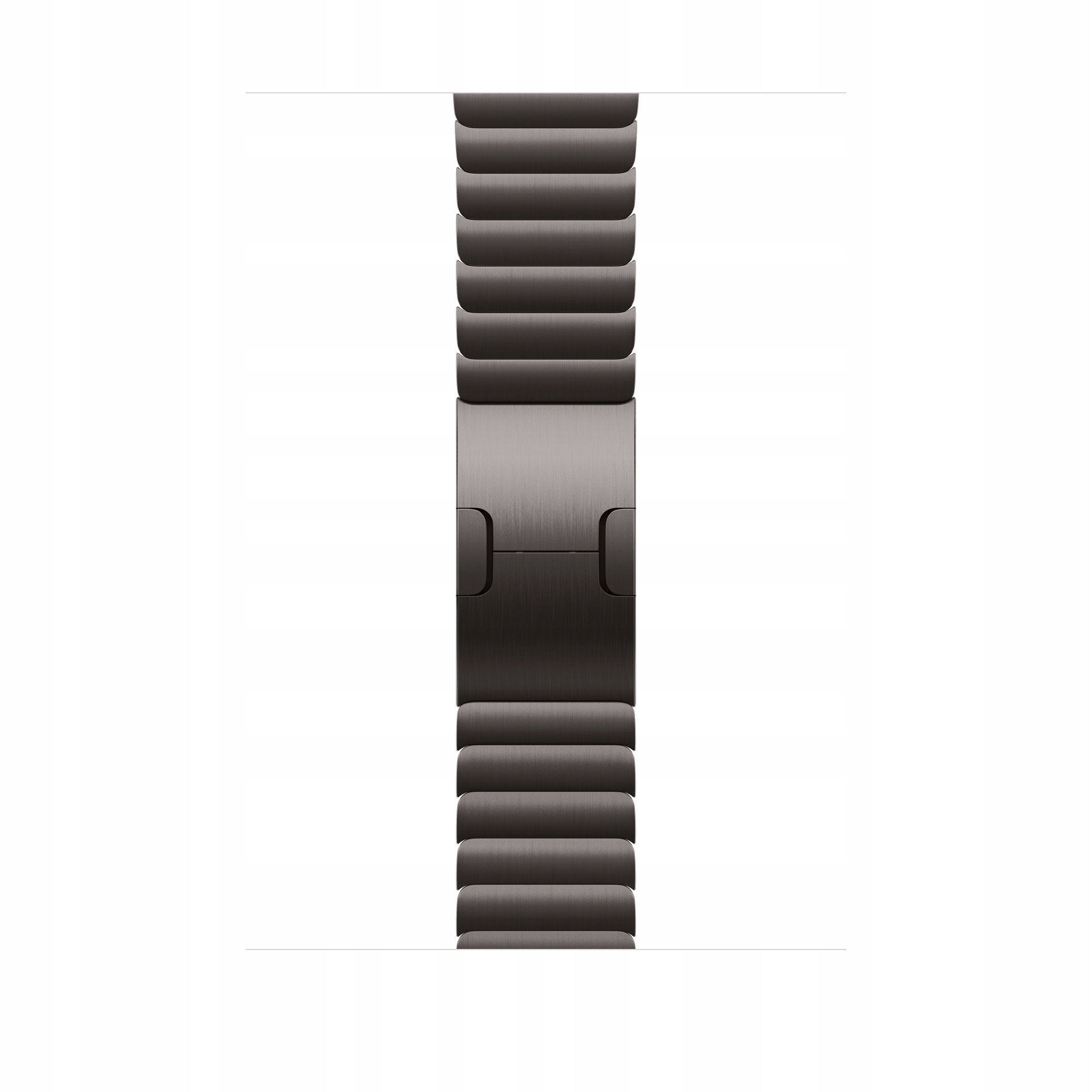 Watch Acc/ 46/ Slate Link Bracelet MXMK3ZM/A