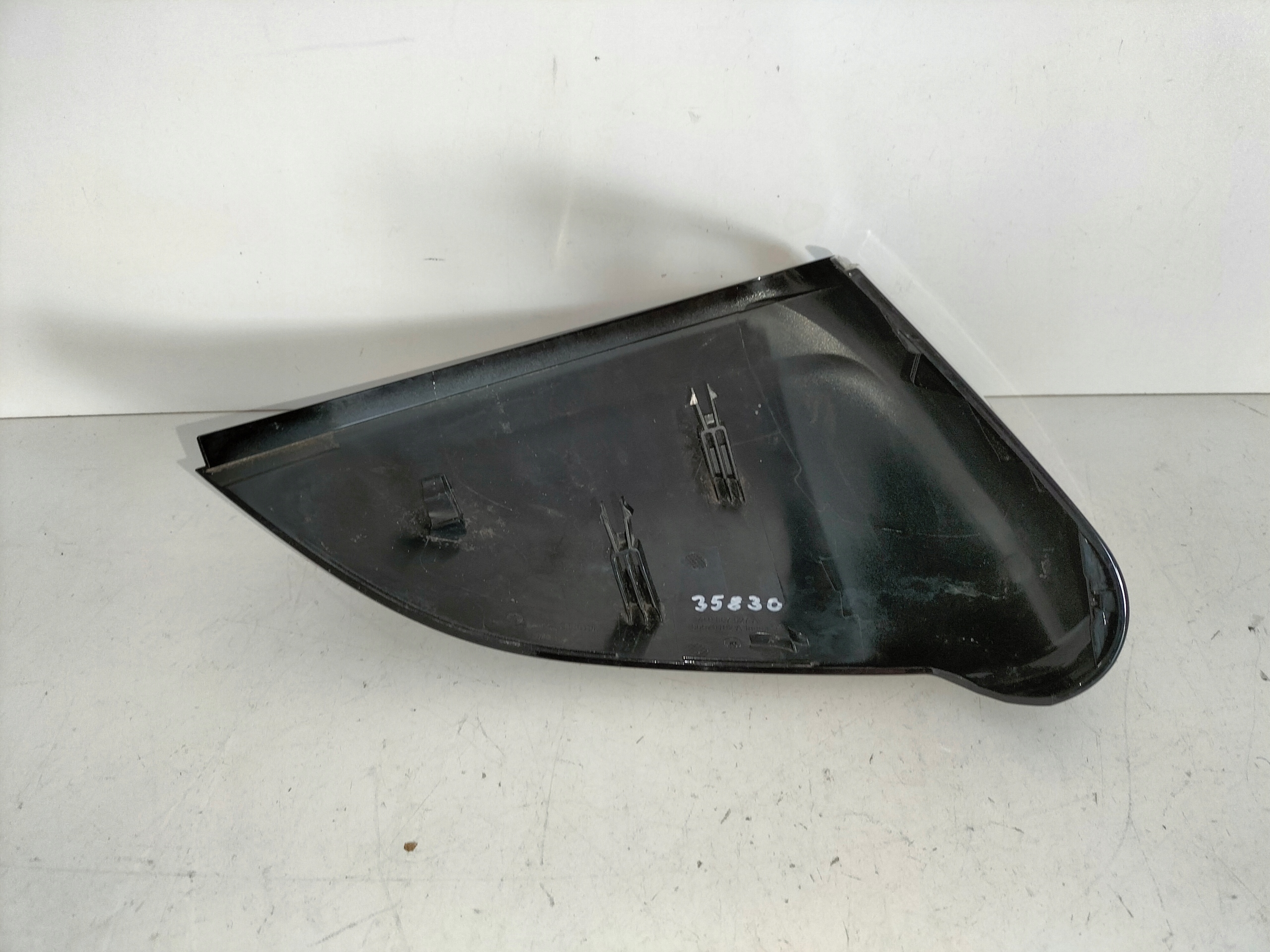 cover cap mirrors left VW T7 21
