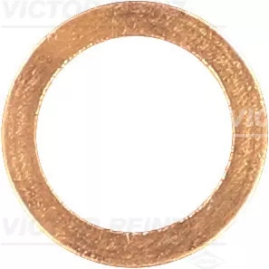 

Victor Reinz 41-70089-00 Pierścień uszczelniający,