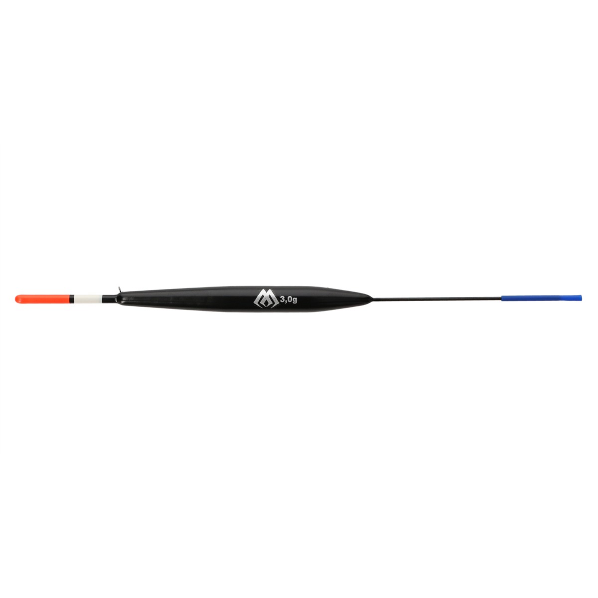 Mikado Spławik Stały 060 2.0 g