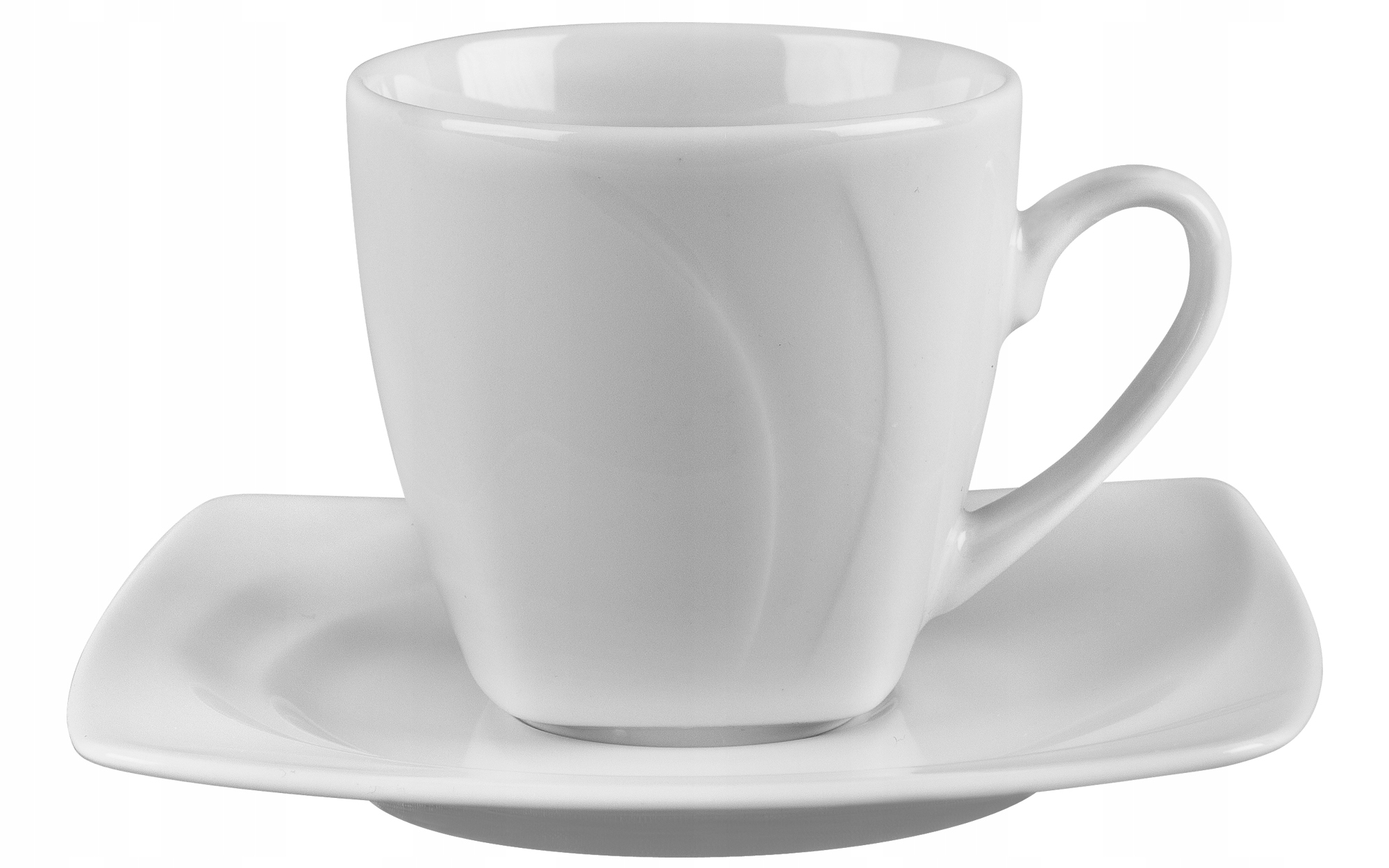 

Filiżanka ze spodkiem 200 ml Celebration