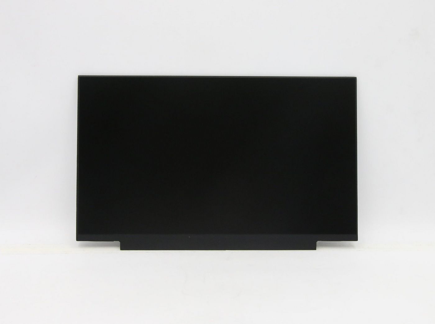Lenovo Lg LP140WFH-SPD1 Fhdi Ag