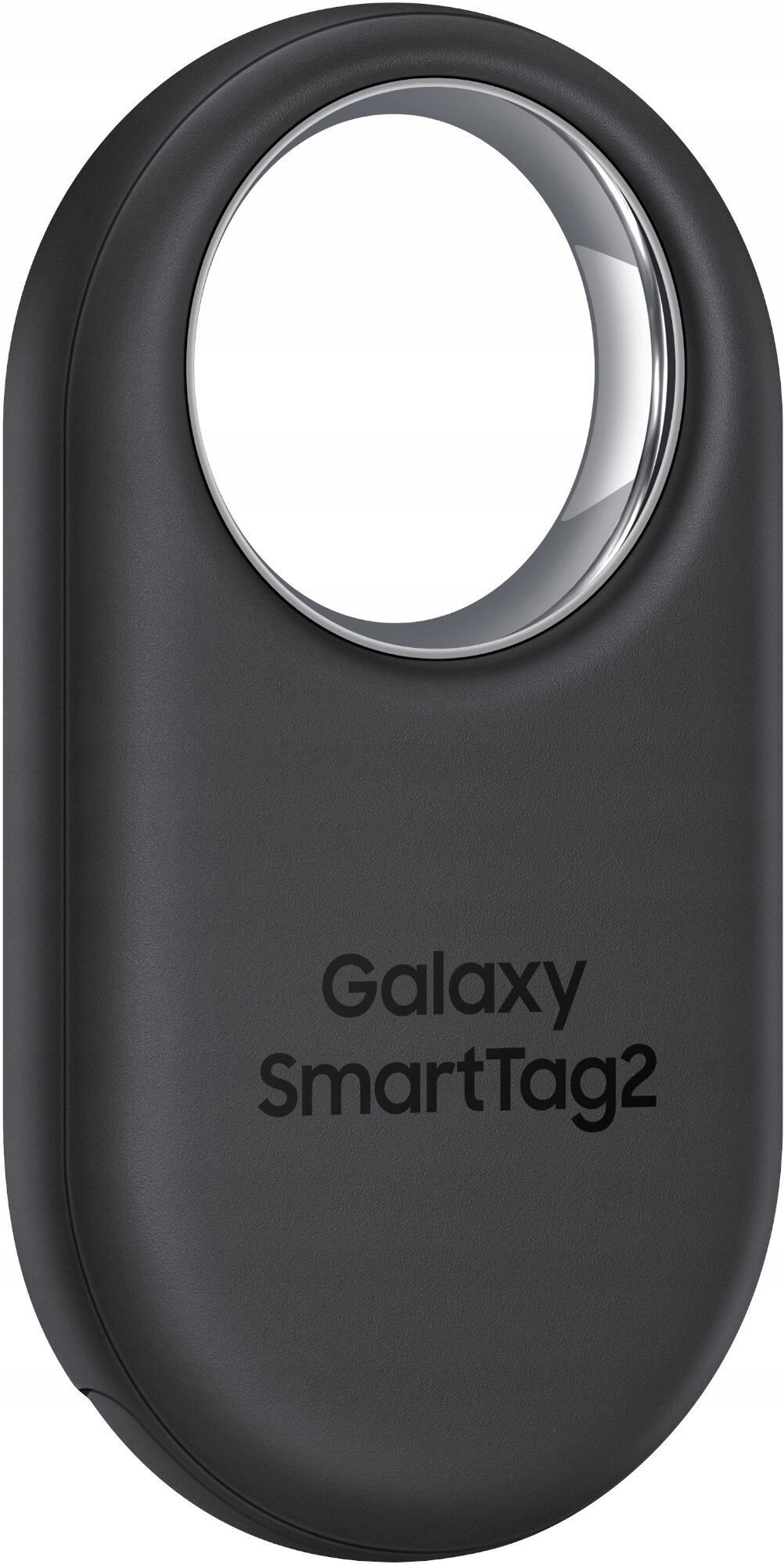 Lokalizator SAMSUNG Galaxy SmartTag 2 Czarny Marka Samsung