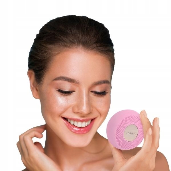 FOREO UFO Mini Pearl Pink Marka FOREO