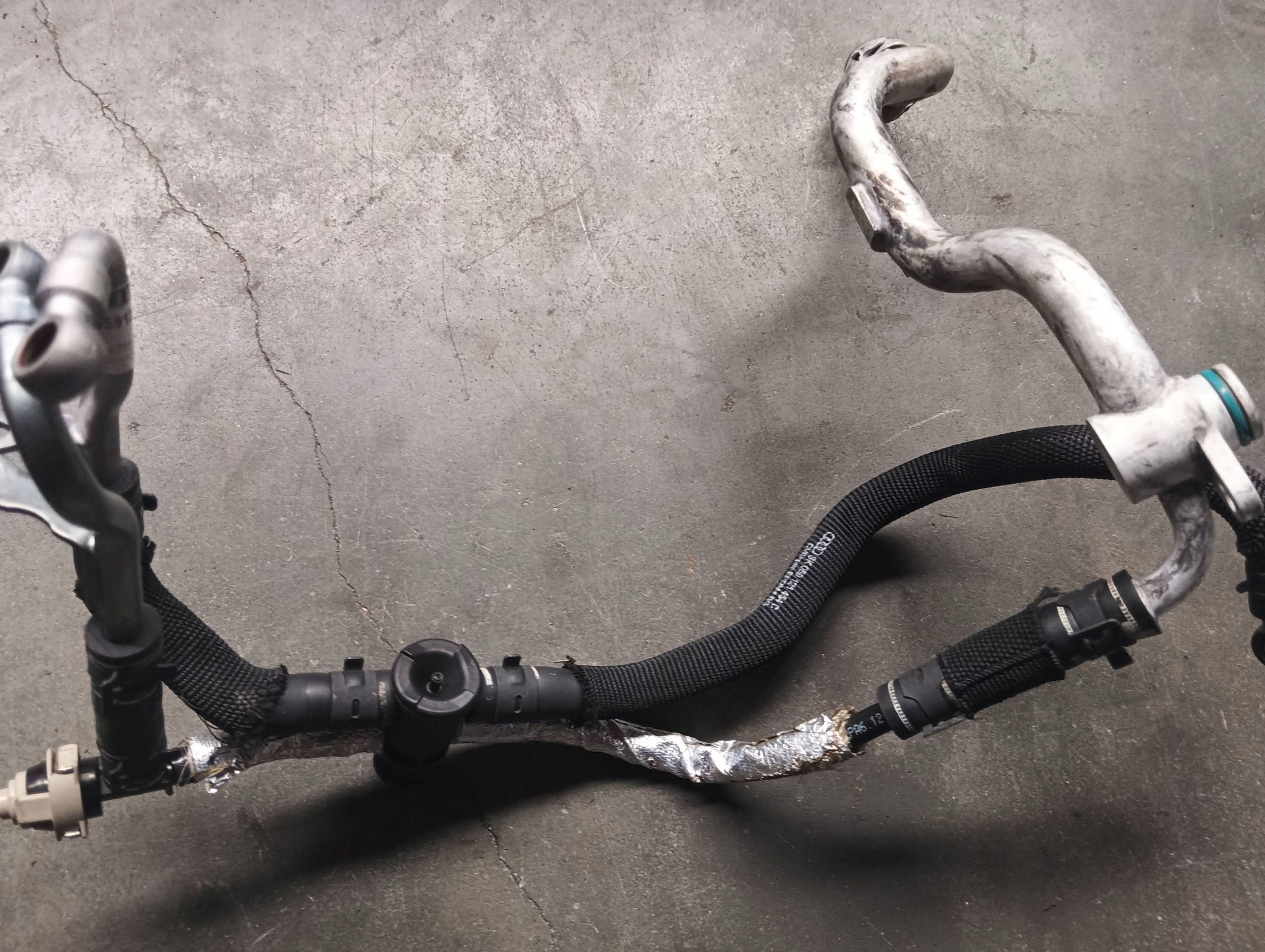 Cb03534a4c1c879b38c73cd68b54