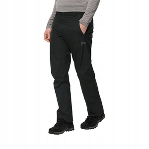 Jw Spodnie Parana Pants Men Jw: 54 (L/XL)