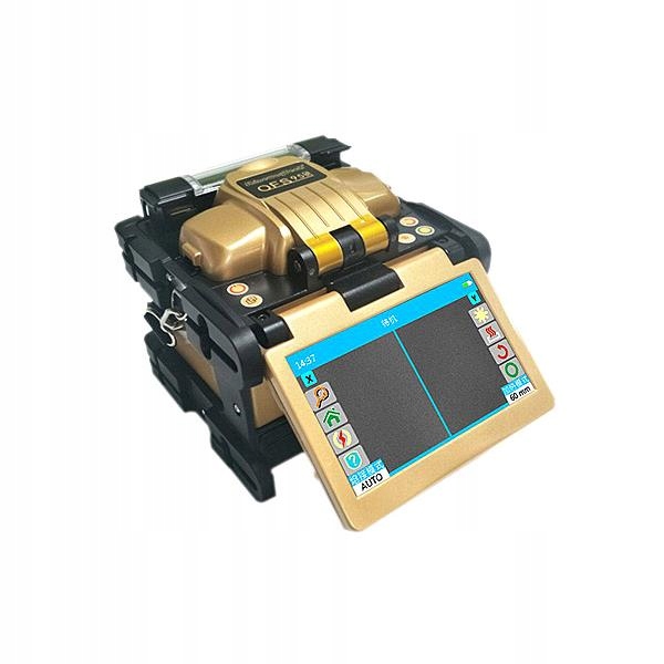 Optická svařovací jednotka OFS-95S