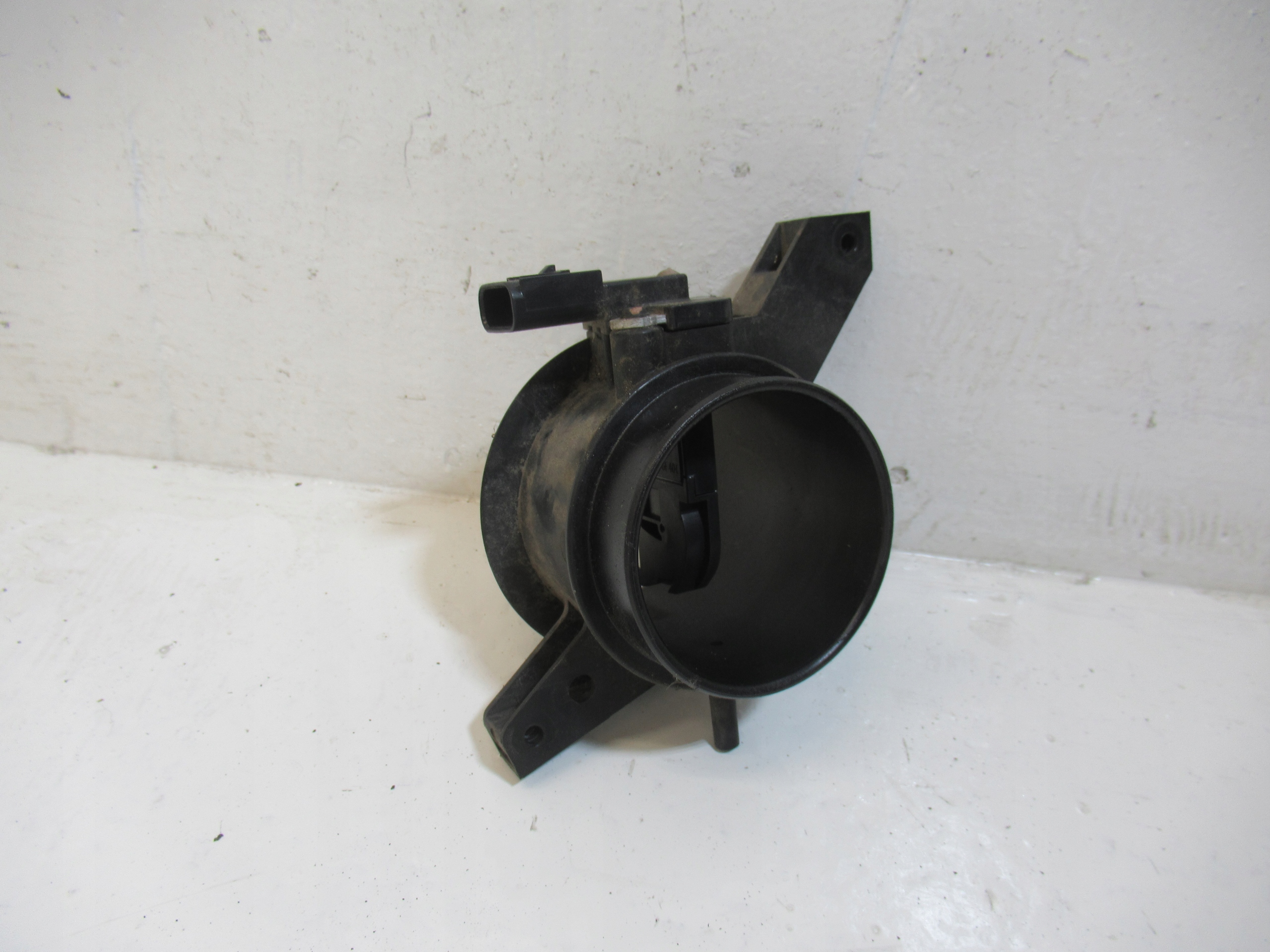 flow meter air FORD FOCUS MK3 AV61-9C623-CB