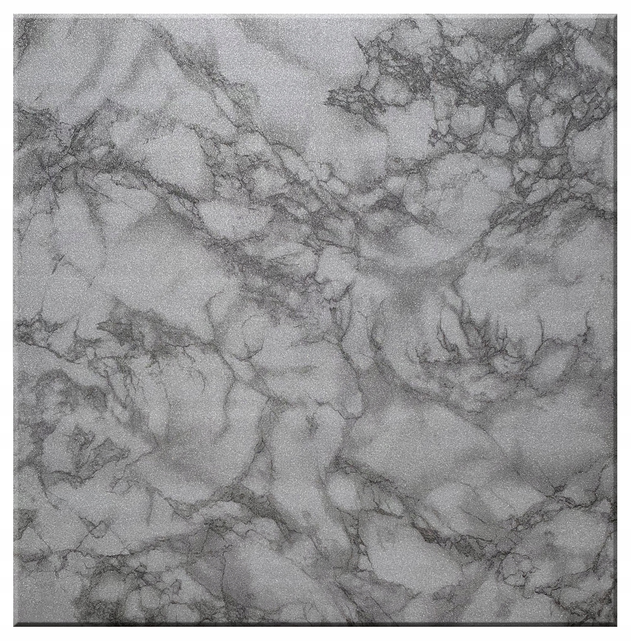 

Kasetony Sufitowe Beton Architektoniczny 6514 Cs