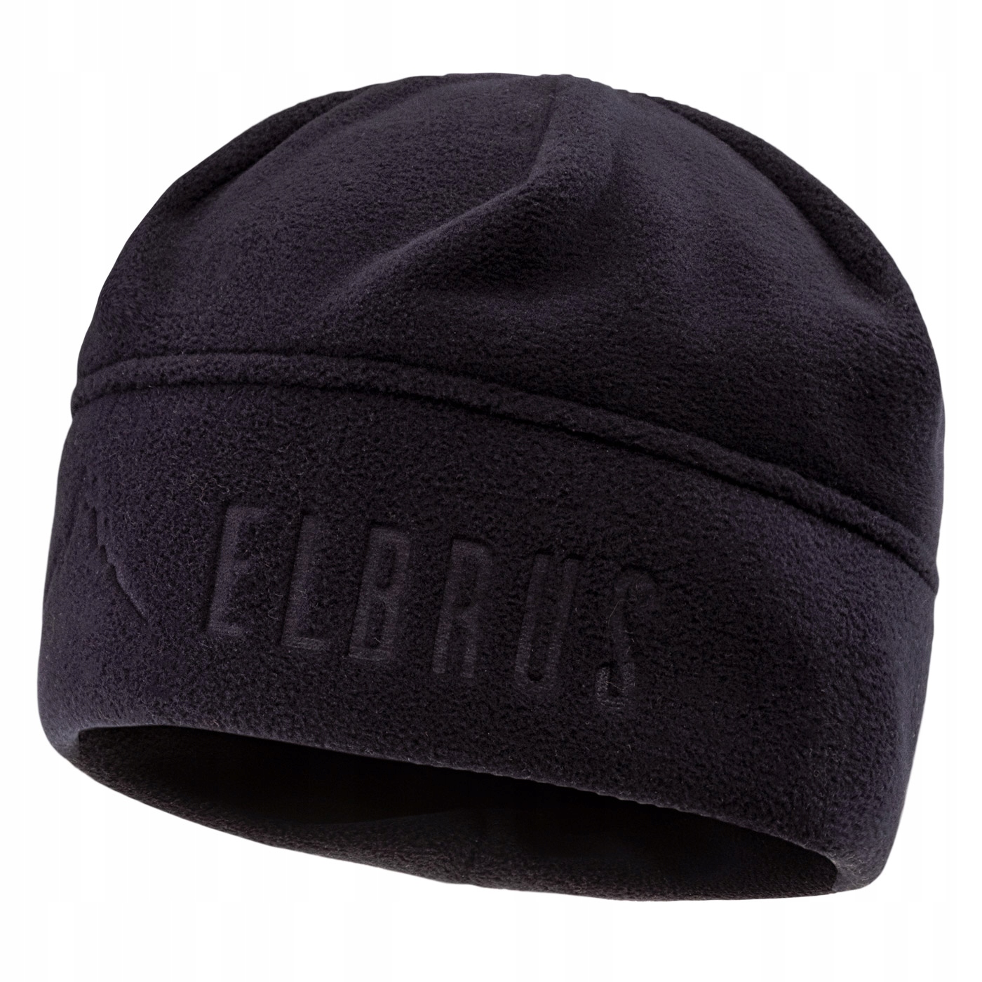 

Czapka Elbrus Kei Polartec
