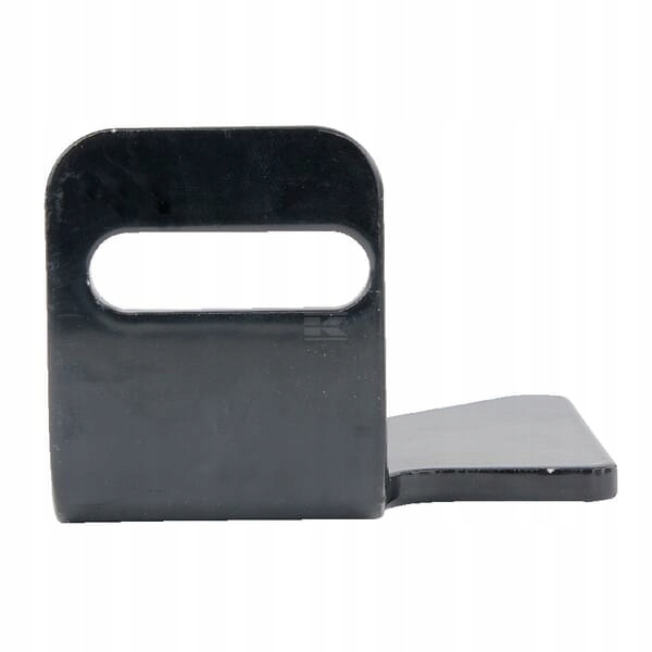 Škrabka pro přítlačný váleček 23246300 GoPart